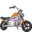 HappyRun Pulse 11