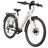 Heybike EC 1-ST