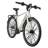 Heybike EC 1