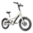 Heybike EC Compact City