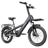 Heybike EC Compact 