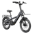 Heybike EC