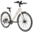 Heybike EC1