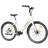 Heybike Galaxy C