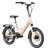 Heybike Galaxy K