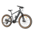 Heybike Galaxy M