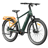 Heybike Galaxy T