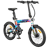 Heybike Helio F Artists