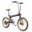 Heybike Helio F