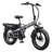 Heybike Mars 2.0 750W