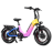 Heybike Ranger 3.0 Pro Limited
