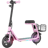 Hiboy Q2 Lite-A