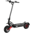 Hiboy TITAN PRO
