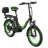 Hidoes C1