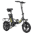 Hidoes C5