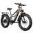 HiKNiGHT H6