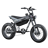 Himiway C5