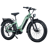 Himiway D5 Pro ST