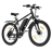 HITWAY BK15 Pro