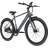 HITWAY BK19 Pro