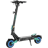 HITWAY H11 