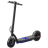 Hover-1 Alpha 2.0