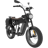 Hover-1 Altai Pro R750
