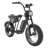Hover-1 Altai R500