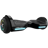 Hover-1 Axle