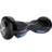 Hover-1 Dash