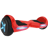 Hover-1 Dream