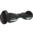 Hover-1 Drive