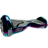 Hover-1 H1