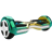 Hover-1 Horizon