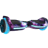 Hover-1 i-100