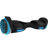 Hover-1 i-200