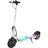 Hover-1 Jive