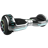 Hover-1 Matrix