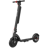 Hover-1 Neo V
