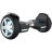 Hover-1 Ranger Pro