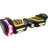 Hover-1 Ranger+