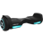 Hover-1 Rebel