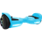 Hover-1 Rival