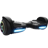 Hover-1 Rocket