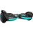 Hover-1 Superfly