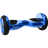 Hover-1 Titan