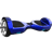 Hover-1 Ultra