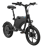 Hover-1 ZYP