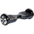 Hoverboard Air