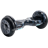 Hoverboard Roller